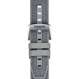 Tissot Seastar 1000 Chronograph