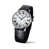 Tissot Carson Premium