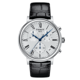 Tissot Carson Premium Chronograph