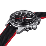 Tissot Supersport Chrono Vuelta