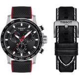 Tissot Supersport Chrono Vuelta