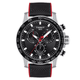 Tissot Supersport Chrono Vuelta