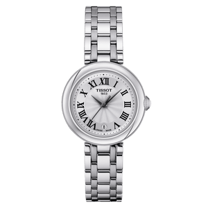 Tissot Bellissima small lady