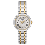 Tissot Bellissima Small lady