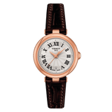 Tissot Bellissima small lady