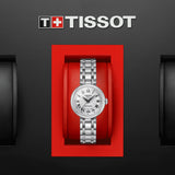 Tissot Bellissima Automatic