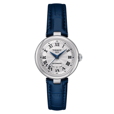 Tissot Bellissima automatic