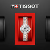 Tissot Bellissima Automatic