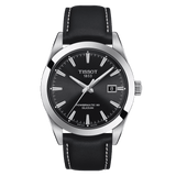 Tissot Gentleman Powermatic 80 Silicium