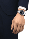 Tissot Gentleman