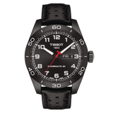 Tissot PRS 516 Powermatic 80