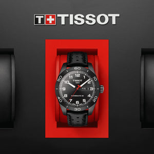 Tissot PRS 516 Powermatic 80