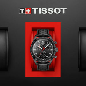 Tissot PRS 516 Chronograph