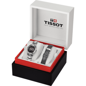 Tissot T-My Lady Automatic