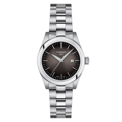 Tissot T-My Lady