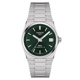 Tissot PRX Powermatic 80 35mm