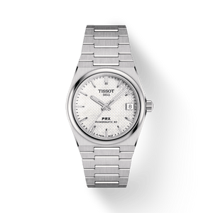 Tissot PRX Powermatic 80 35mm