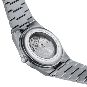 Tissot PRX Powermatic 80