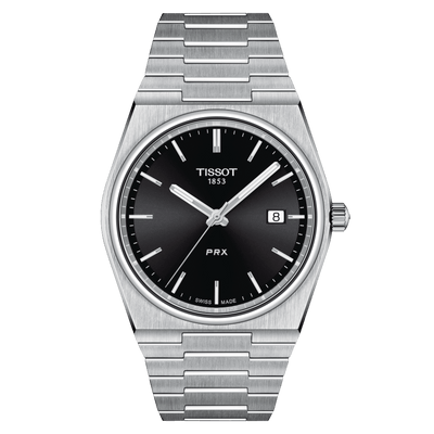 Tissot PRX