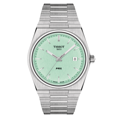 Tissot PRX