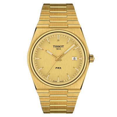 Tissot PRX