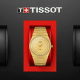 Tissot PRX