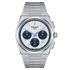 Tissot PRX Automatic Chronograph