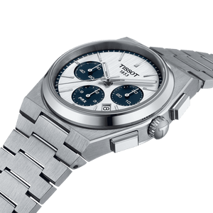 Tissot PRX Automatic Chronograph