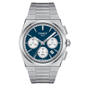 Tissot PRX Automatic Chronograph