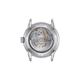 Tissot Chemin des Tourelles Powermatic 80 34mm