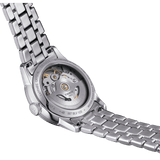 Tissot Chemin des Tourelles Powermatic 80 34mm