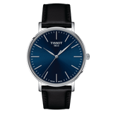 Tissot Everytime Gent