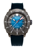 Seastrong Diver 300 Automatic